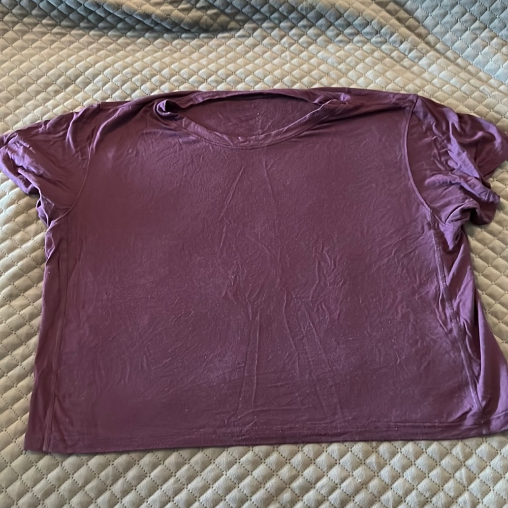 Fleo skimmer top